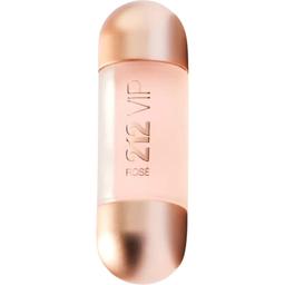 212 VIP Rosé