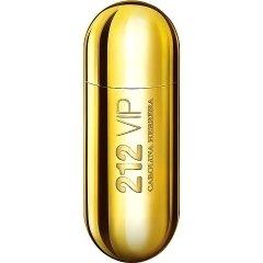 212 VIP