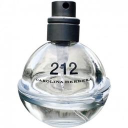 212 White