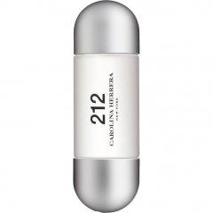 212