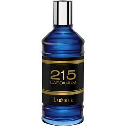 215 Labdanum
