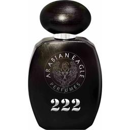 222