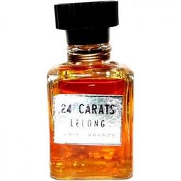 24 Carats