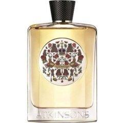 24 Old Bond Street Limited Edition 2016