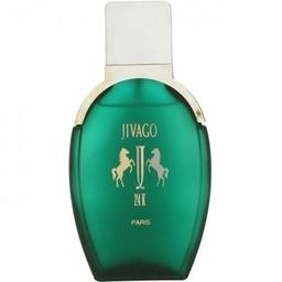 24K for Men