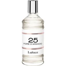 25 Fiore d'Arancio