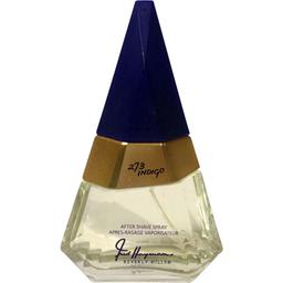 273 Indigo for Men