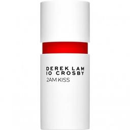 2am Kiss