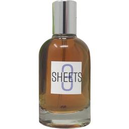 3 Sheets