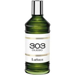303 Ciliegio