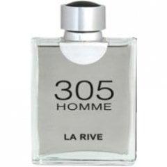 305 Homme