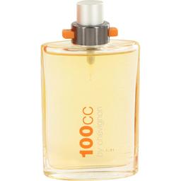 30cc