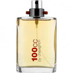 30cc