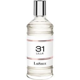 31 Lillà