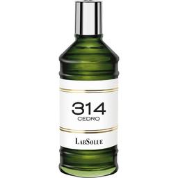 314 Cedro