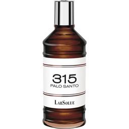 315 Palo Santo