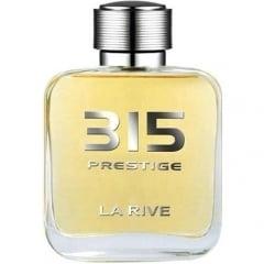 315 Prestige
