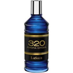 320 Ambra Grigia