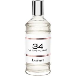 34 Ylang Ylang