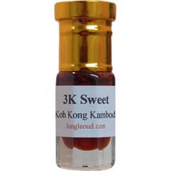 3K Sweet Kambodi