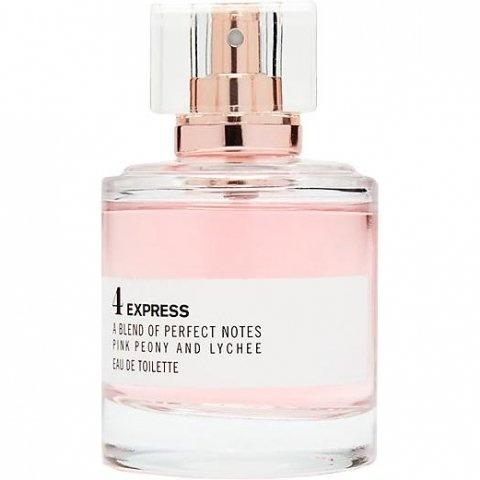 4 Express for Women