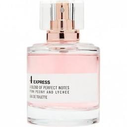 4 Express for Women