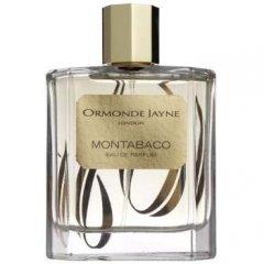 4. Montabaco