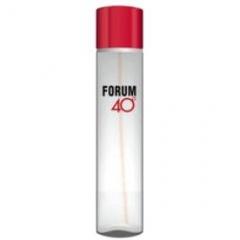 40°