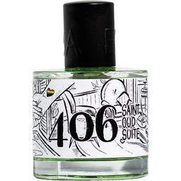 406 Saint Oud Suite