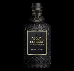 Acqua Colonia Imperial Tobacco