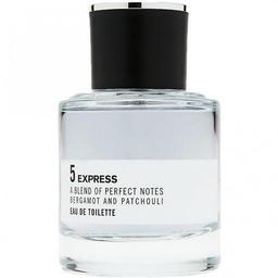 5 Express for Men