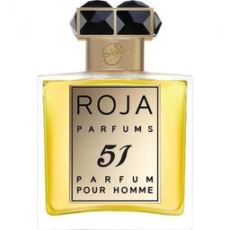 51 pour Homme