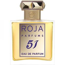 51