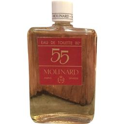 55