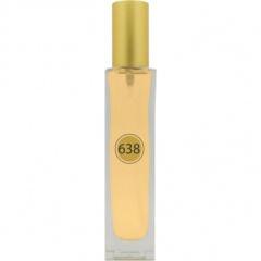 638 - Glamour