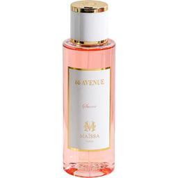 66 Avenue