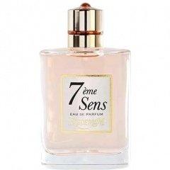 7ème Sens pour Femme
