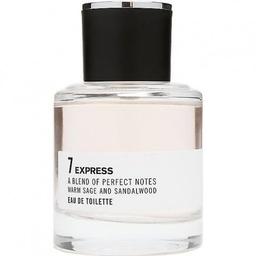 7 Express for Men