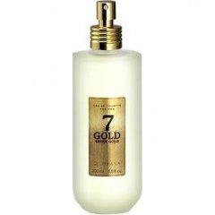 7 Gold