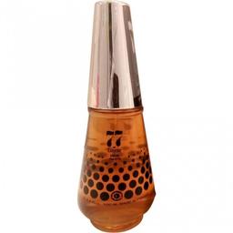 77 de Loreste