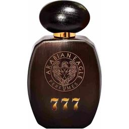 777