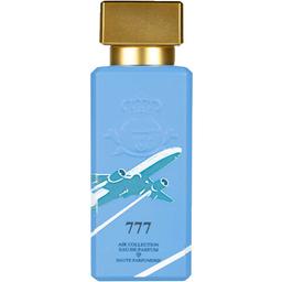 777