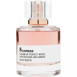 8 Express for Women