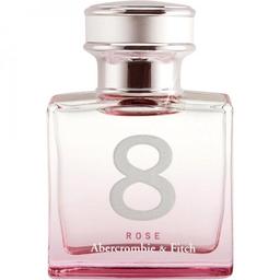 8 Rose
