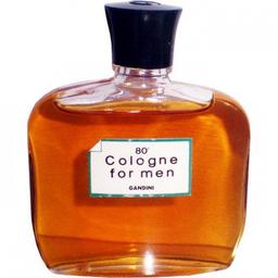 80° Cologne for Men