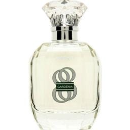 88 Gardenia