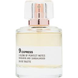 9 Exress for Women