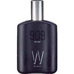 909 W