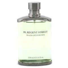 99, Regent Street