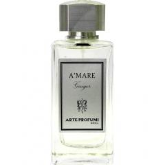 A'mare